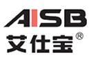 浙江鼎天交通設(shè)施股份有限公司